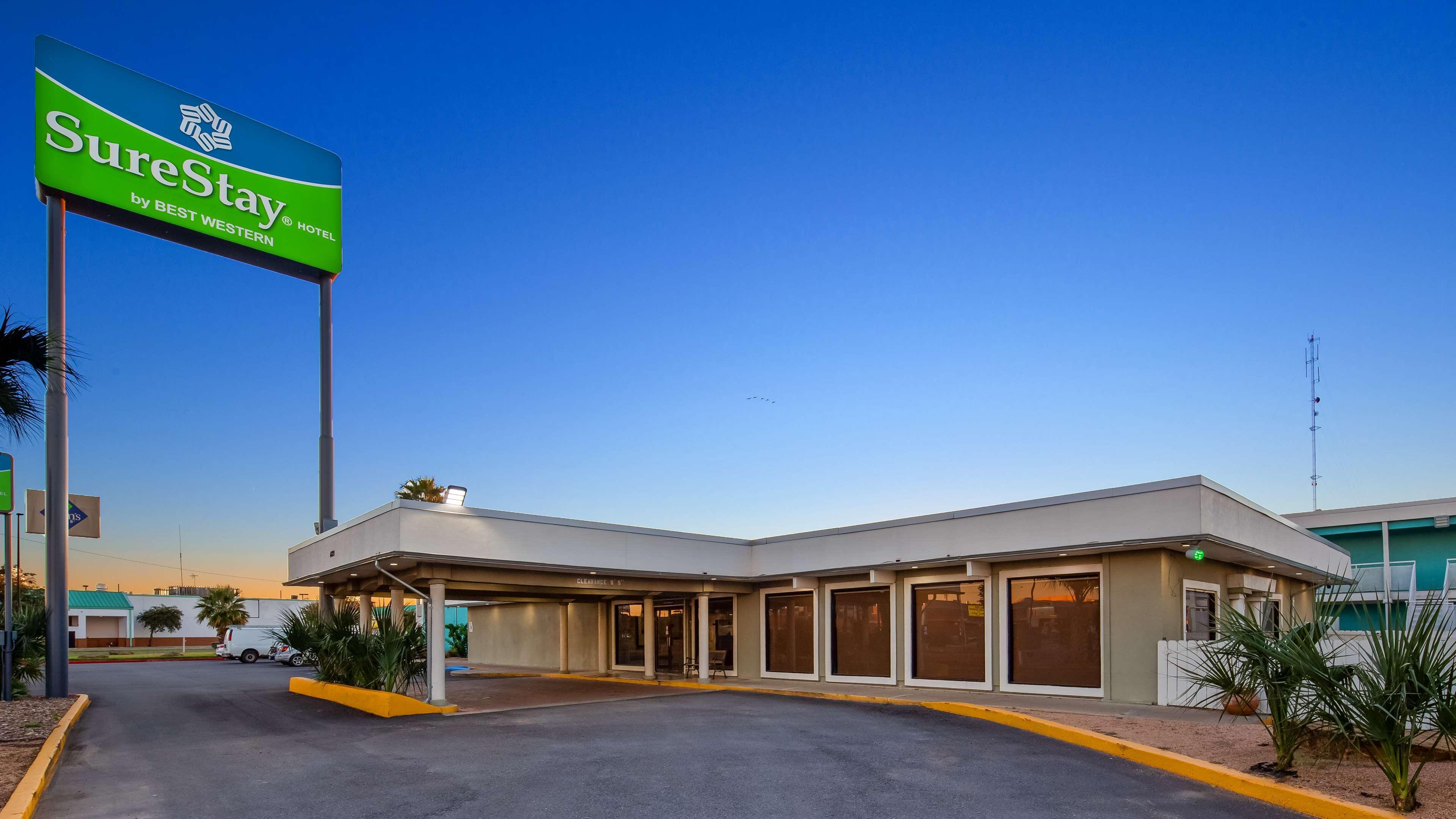 Best Western Hotel バート・ラッペナウ エクステリア 写真