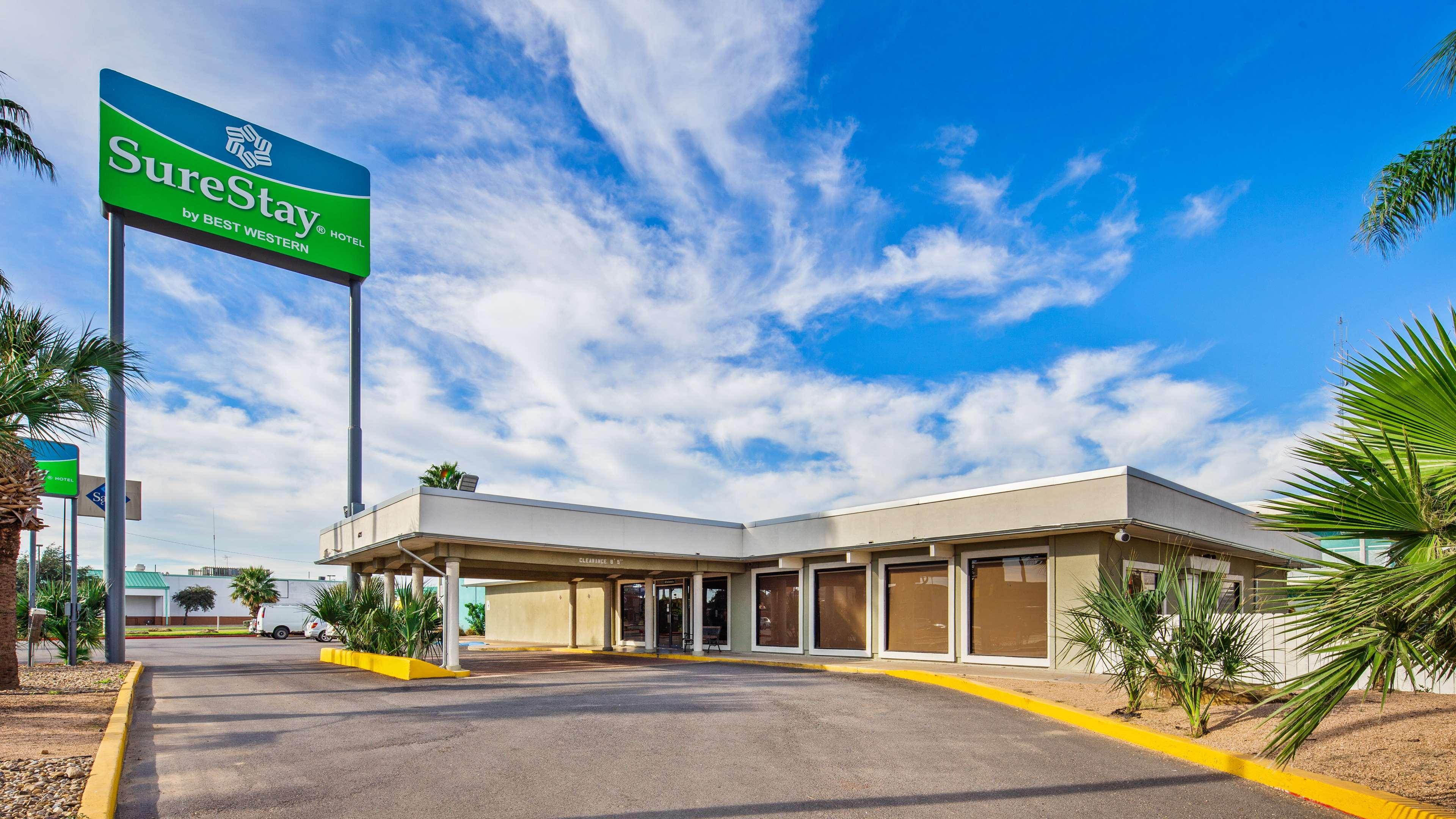Best Western Hotel バート・ラッペナウ エクステリア 写真